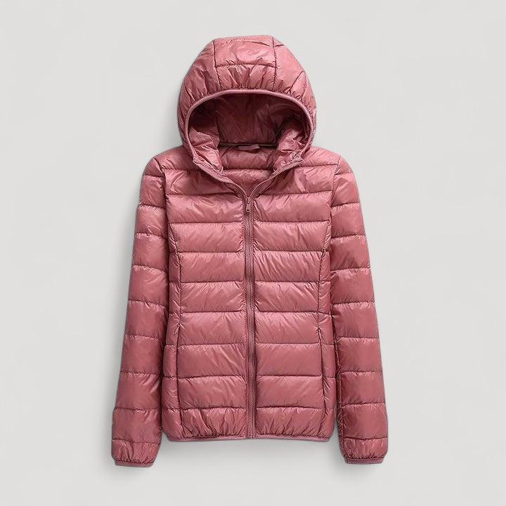 Thalyrrah Mukava Takki