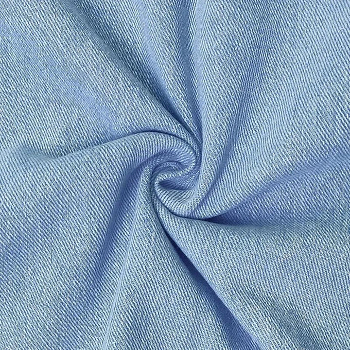 Zarisse™ | Elegantti Midi Mekko