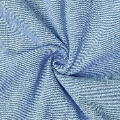 Zarisse™ | Elegantti Midi Mekko