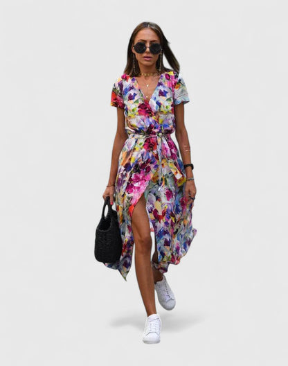 Angie | Elegantti Mekko
