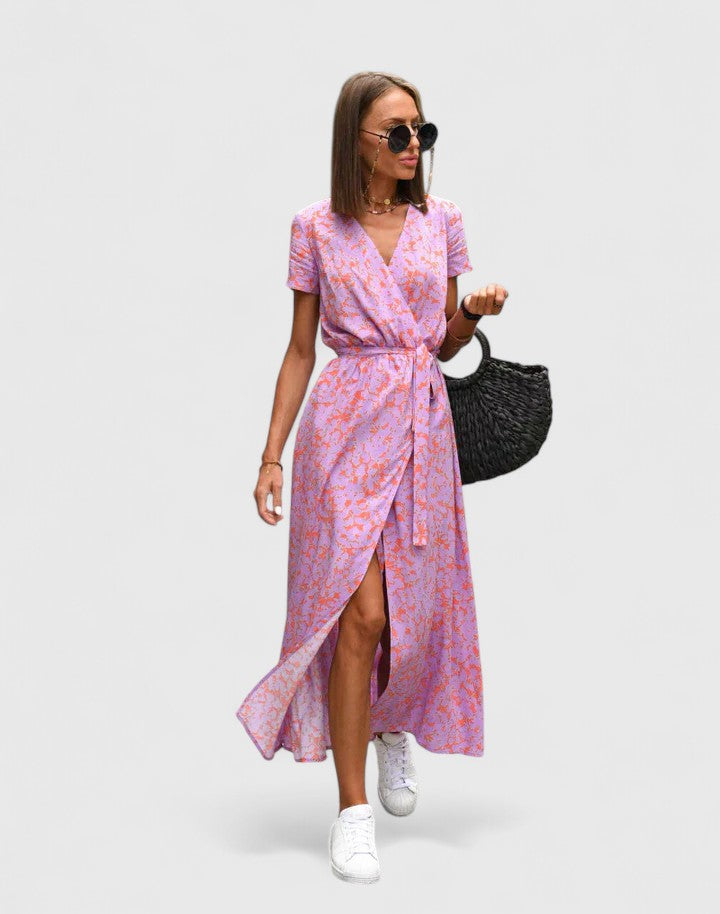 Angie | Elegantti Mekko