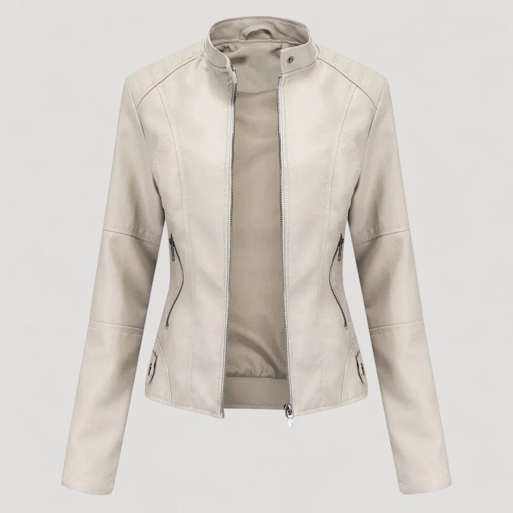 salomé™ | trendikäs ja elegantti takki