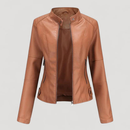 salomé™ | trendikäs ja elegantti takki