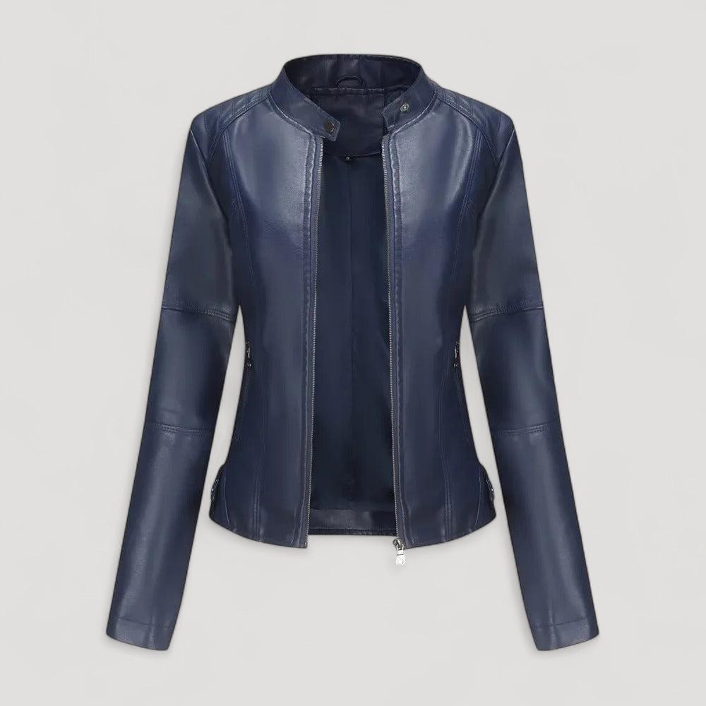 salomé™ | trendikäs ja elegantti takki
