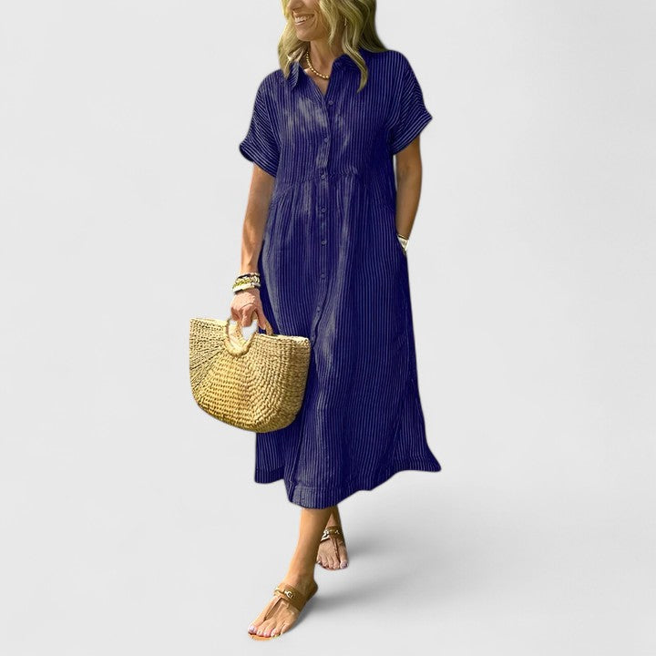 Amara | Mukava Mekko