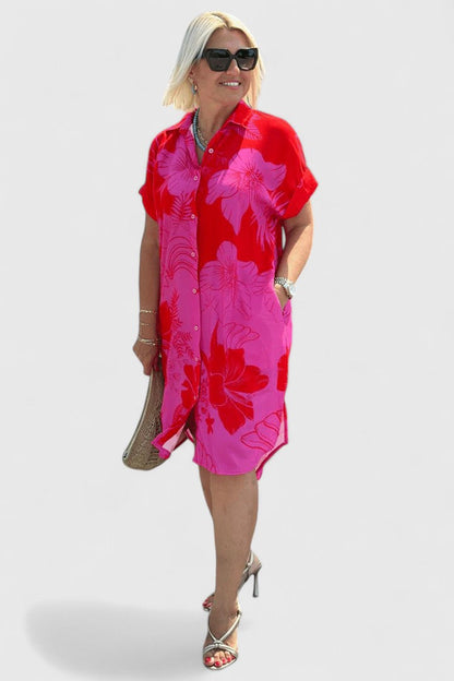 Ivanka | Mukava Mekko