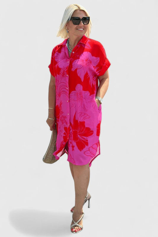 Ivanka | Mukava Mekko