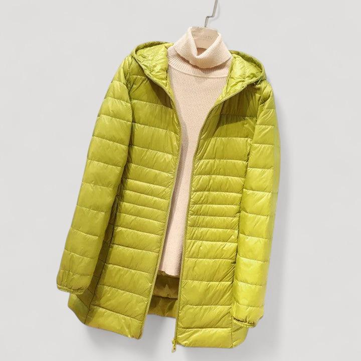 Thalyrrah Mukava Takki