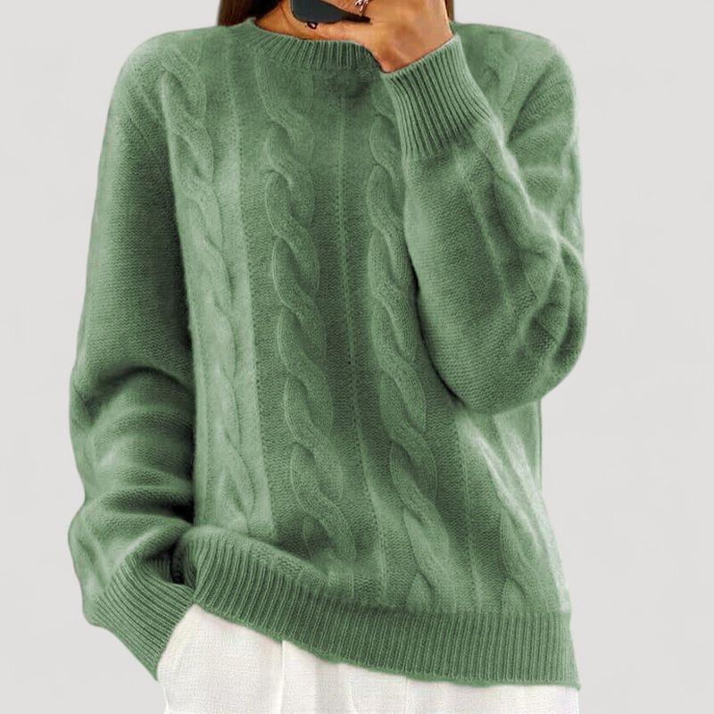 Anita™ | Neulepaita