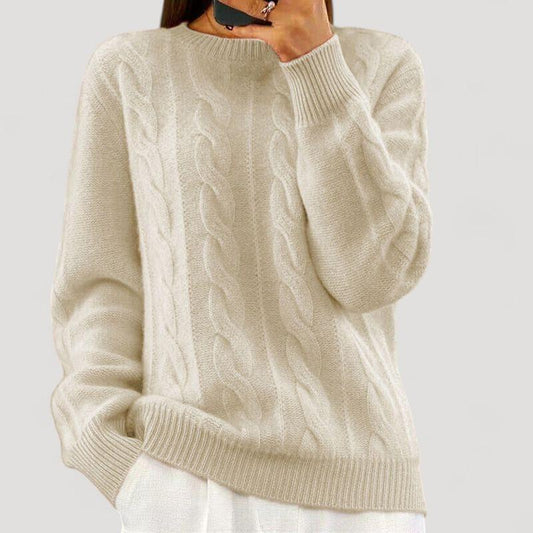 Anita™ | Neulepaita