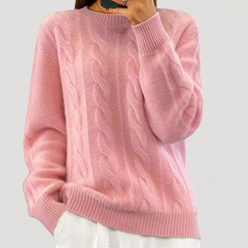 Anita™ | Neulepaita