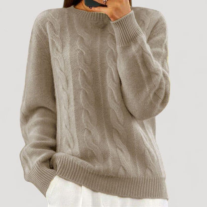 Anita™ | Neulepaita