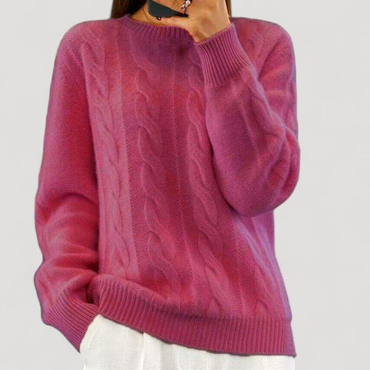 Anita™ | Neulepaita