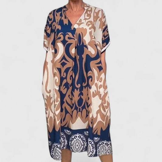 Carvyna | Mukava Mekko