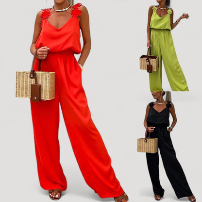 Najat - Hihaton haalari