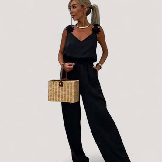 Najat - Hihaton haalari