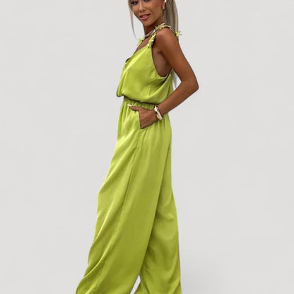 Najat - Hihaton haalari