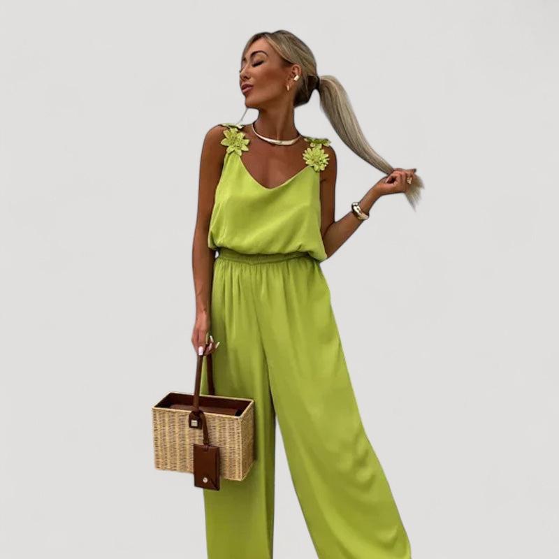 Najat - Hihaton haalari