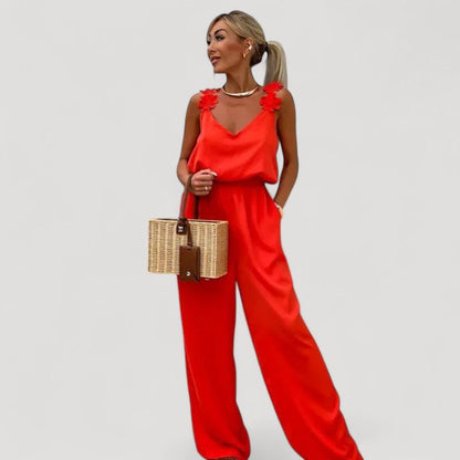 Najat - Hihaton haalari