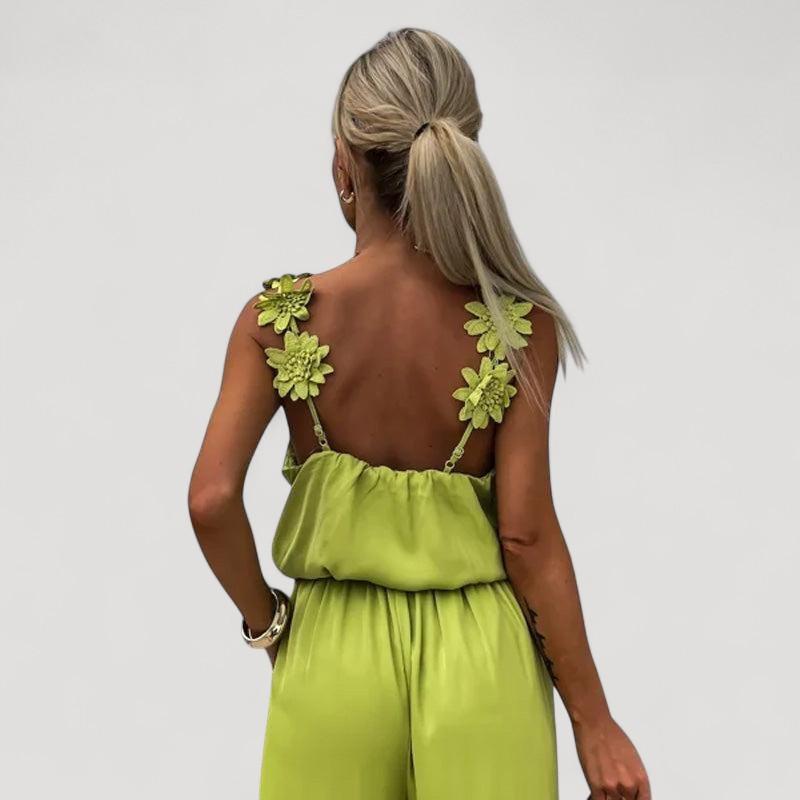 Najat - Hihaton haalari