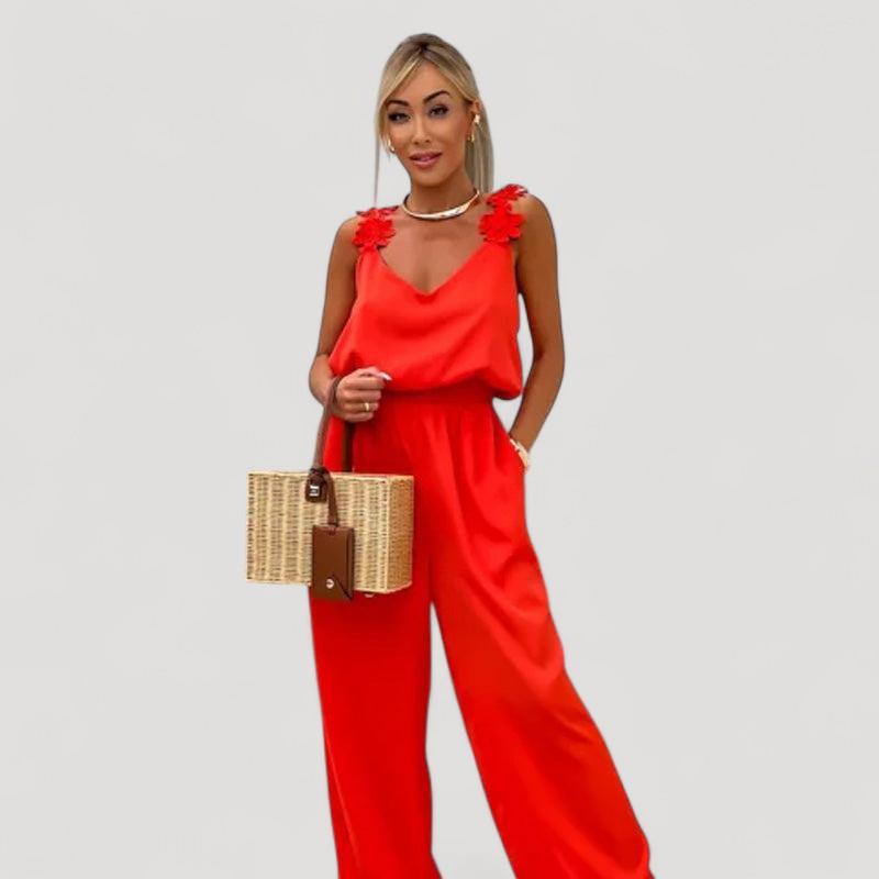 Najat - Hihaton haalari