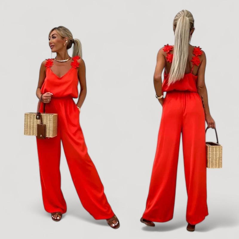 Najat - Hihaton haalari