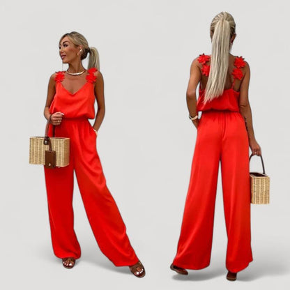 Najat - Hihaton haalari