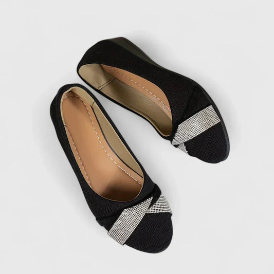 Tahlise | Ortopediset Kengät