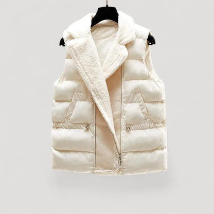 Maria™ - Mukava ja lämmin neuleasu