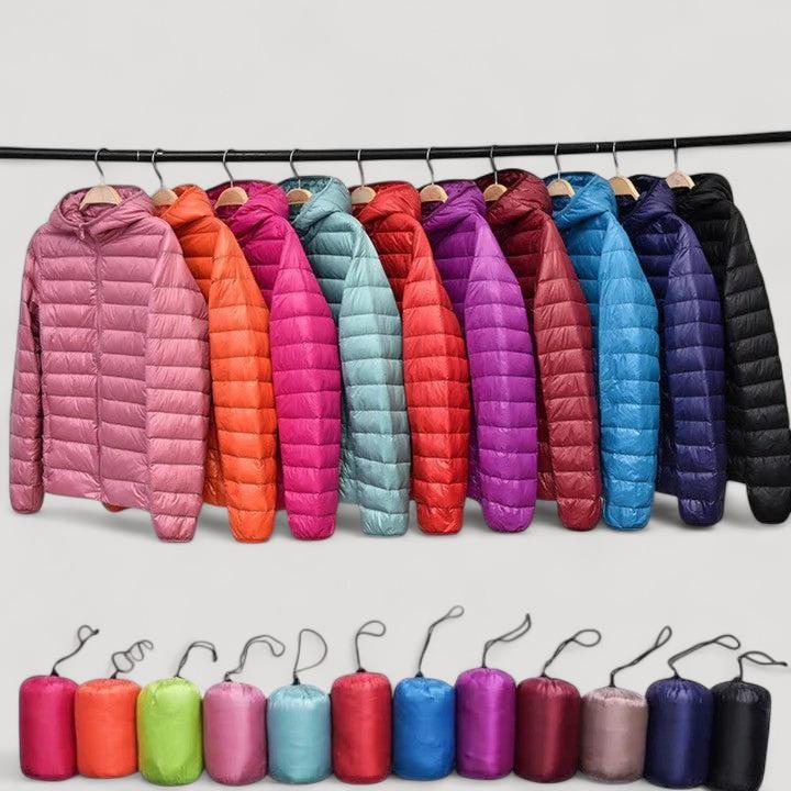 Thalyrrah Mukava Takki