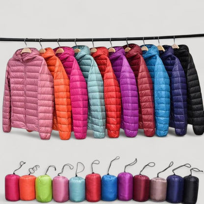 Thalyrrah Mukava Takki