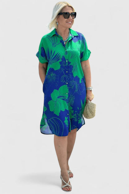 Ivanka | Mukava Mekko