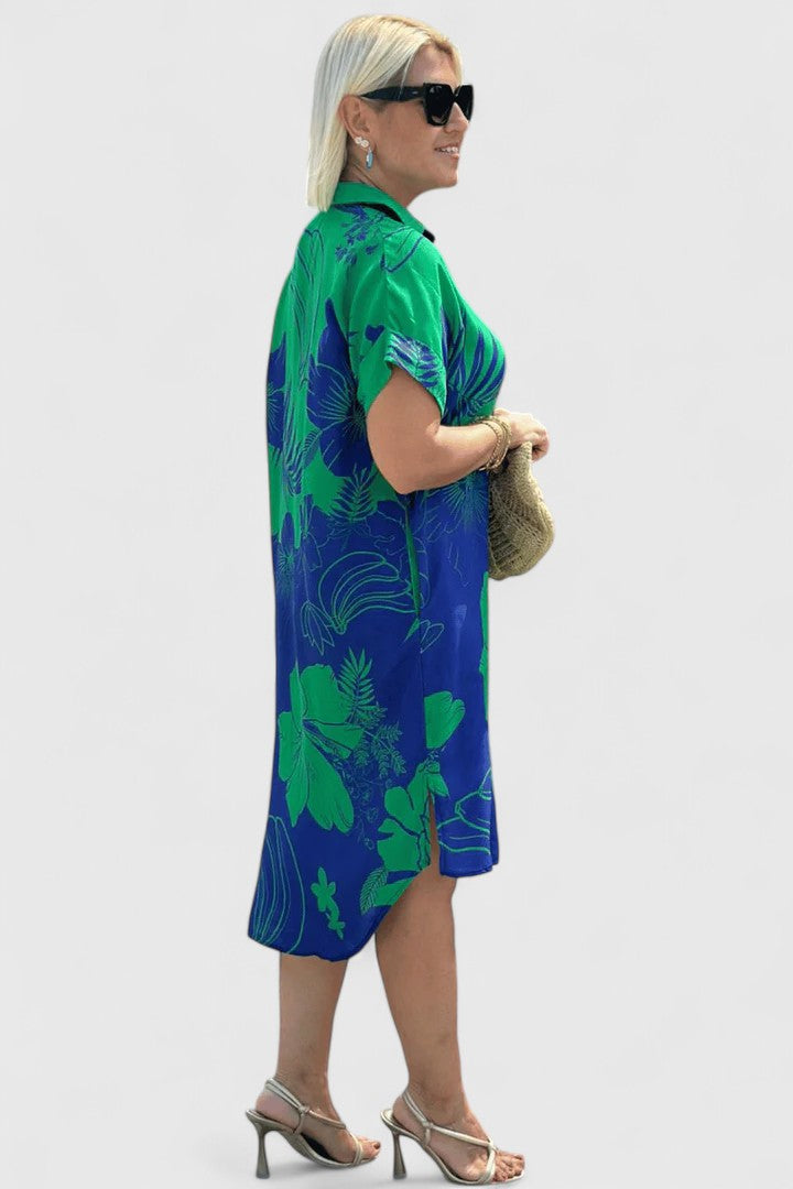 Ivanka | Mukava Mekko