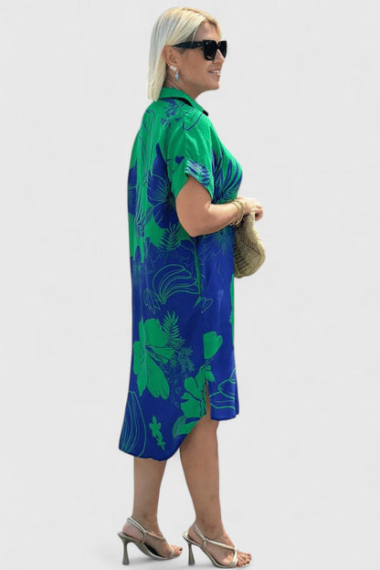Ivanka | Mukava Mekko