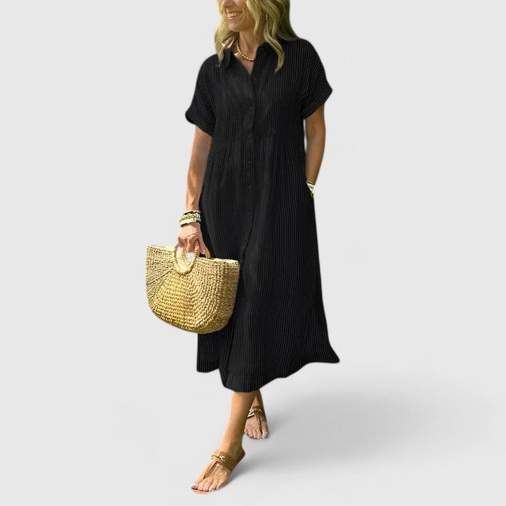 Amara | Mukava Mekko